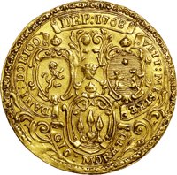 f:id:coin23:20170129064638j:plain f:id:coin23:20170129064638j:plain