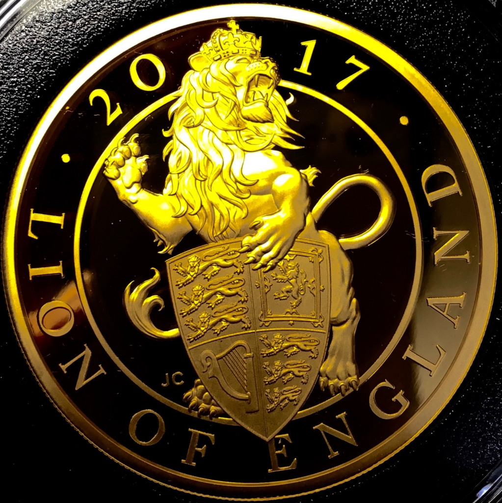 f:id:coin23:20170201075015j:plain