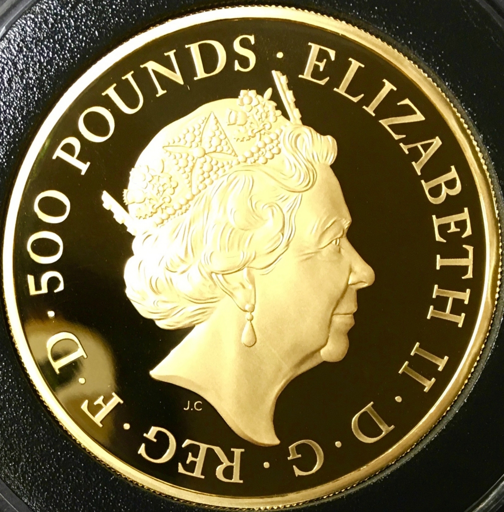f:id:coin23:20170209075715j:plain