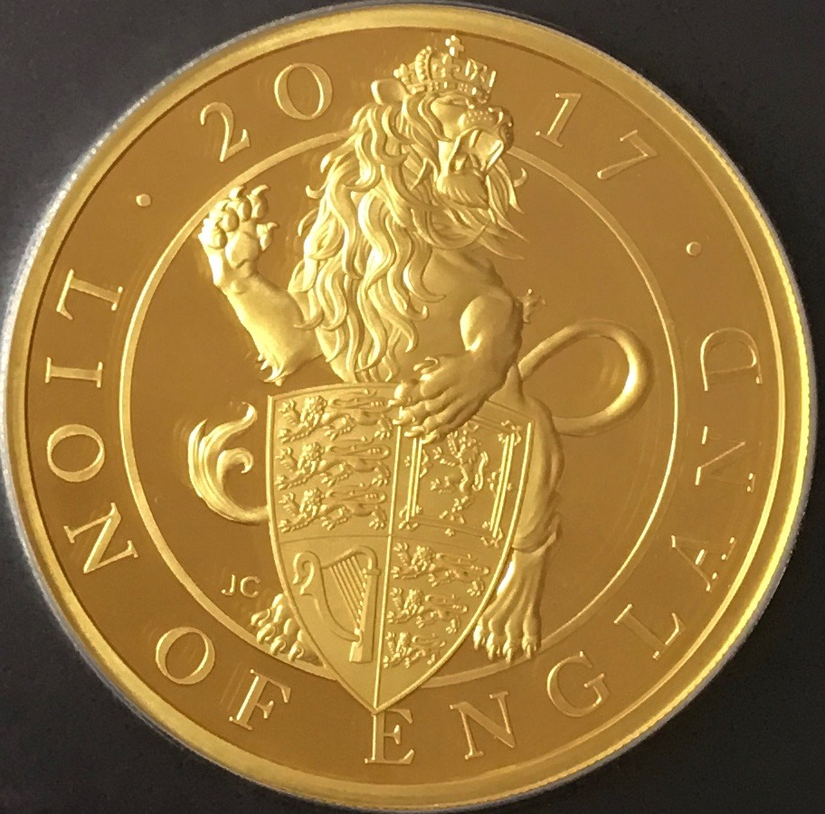 f:id:coin23:20170318075656j:plain f:id:coin23:20170318075656j:plain