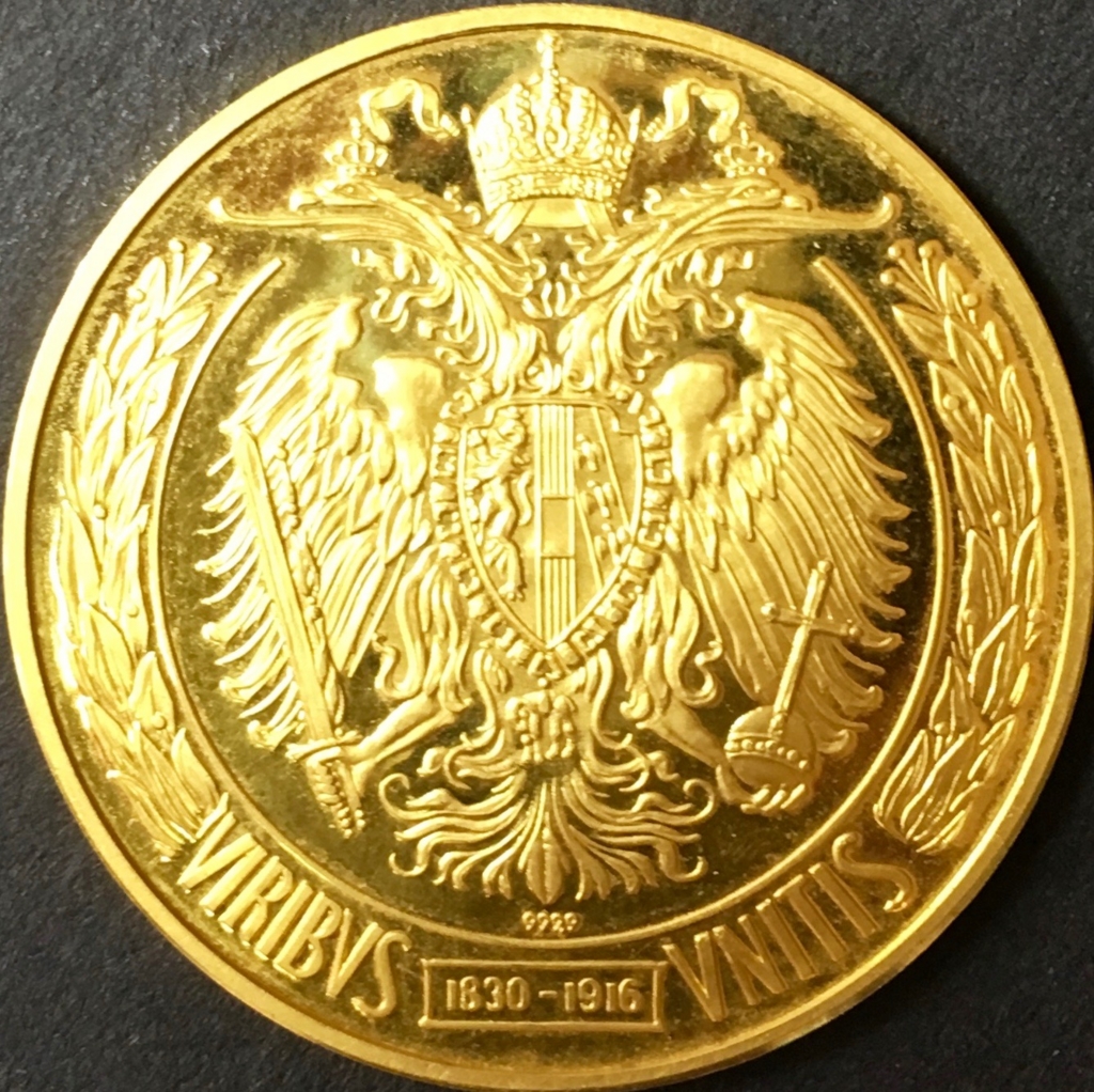 f:id:coin23:20170327084524j:plain