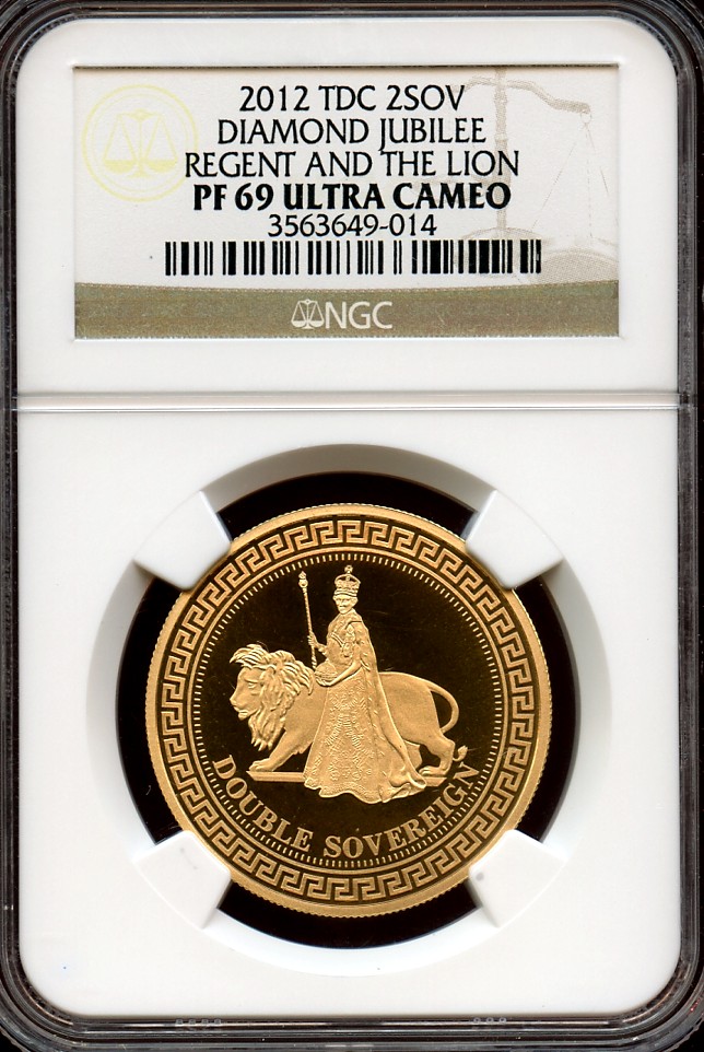 f:id:coin23:20170329100941j:plain f:id:coin23:20170329100941j:plain