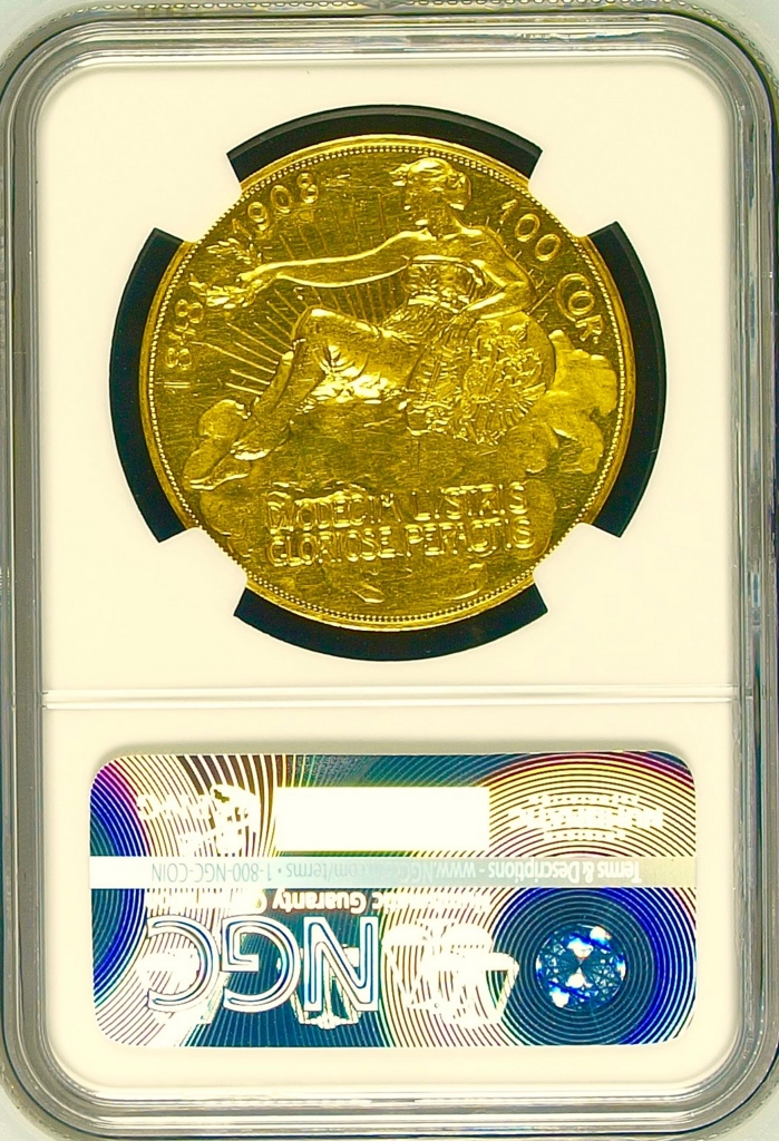 f:id:coin23:20170408002755j:plain