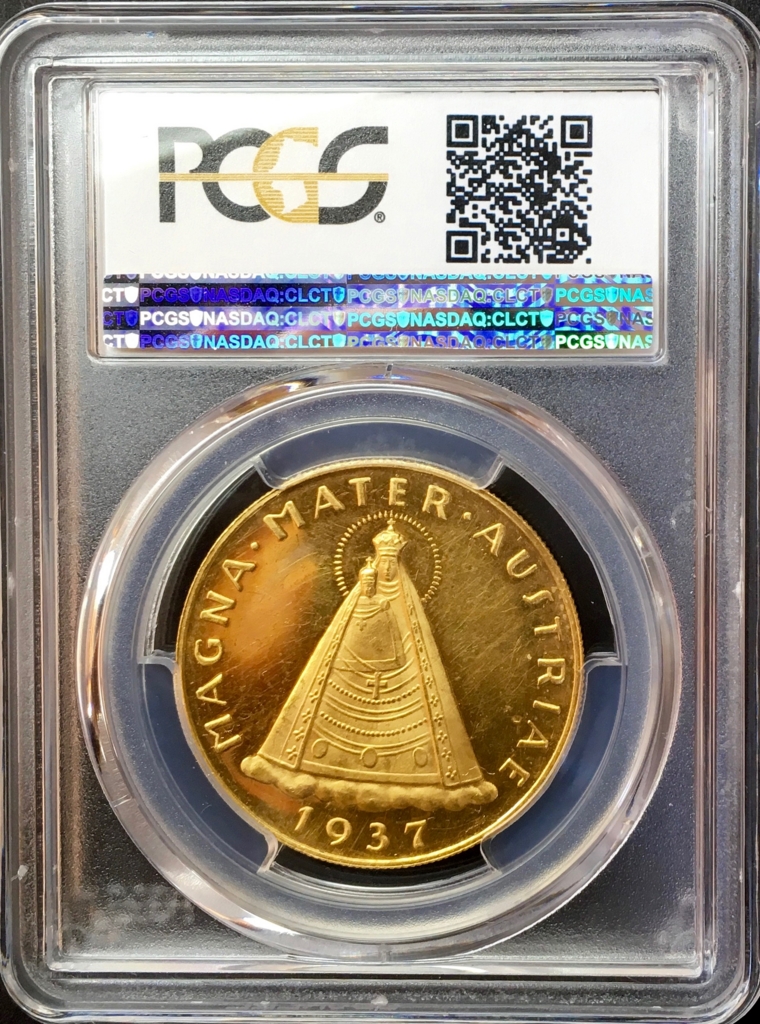 f:id:coin23:20170430093137j:plain