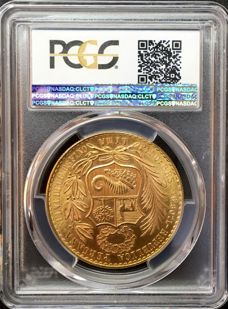 f:id:coin23:20170501064529j:plain