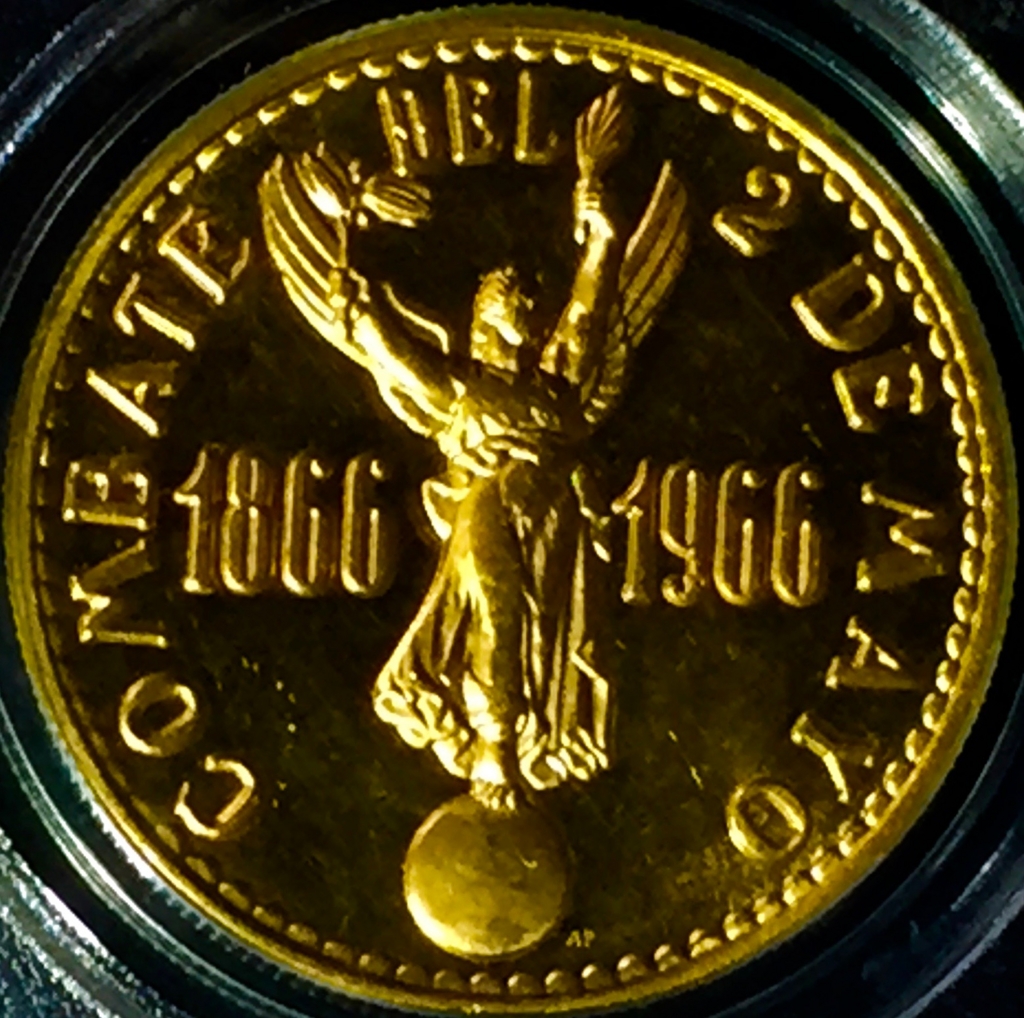 f:id:coin23:20170502001801j:plain