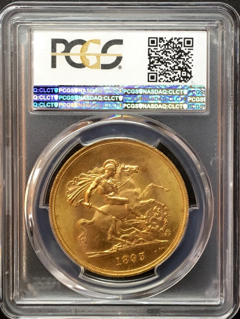 f:id:coin23:20170504055249j:plain
