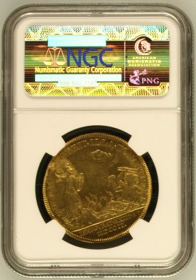 f:id:coin23:20170505070857j:plain
