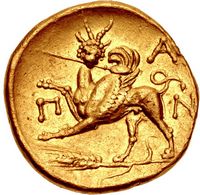 f:id:coin23:20170530095755j:plain