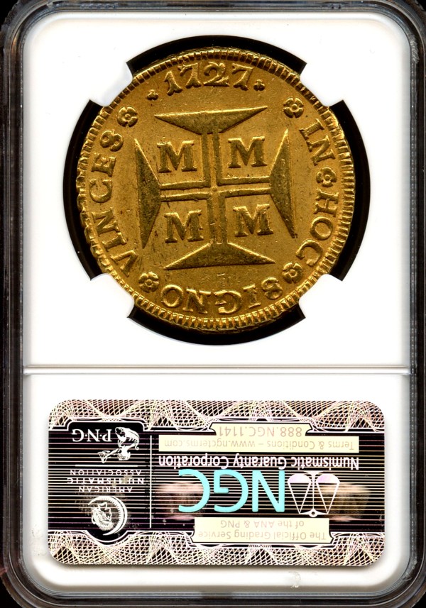 f:id:coin23:20170603095451j:plain