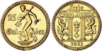 f:id:coin23:20170611130431j:plain f:id:coin23:20170611130431j:plain