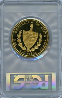 f:id:coin23:20170730090123j:plain f:id:coin23:20170730090123j:plain