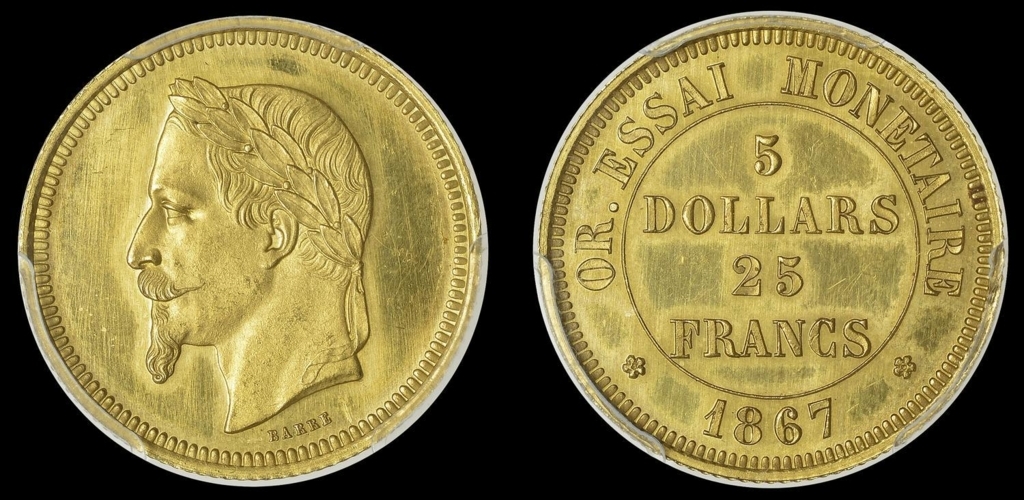f:id:coin23:20170909092739j:plain f:id:coin23:20170909092739j:plain