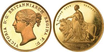 f:id:coin23:20170913000224j:plain f:id:coin23:20170913000224j:plain