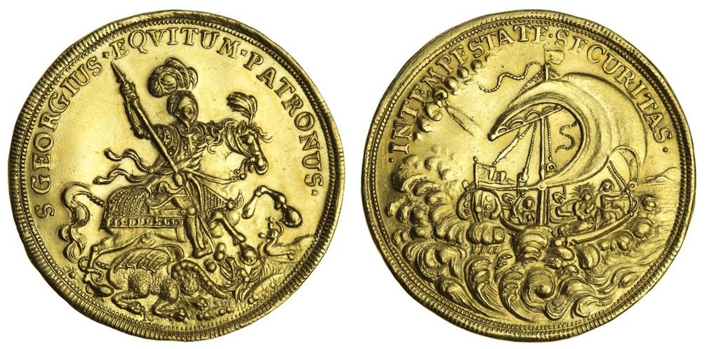 f:id:coin23:20170923094236j:plain