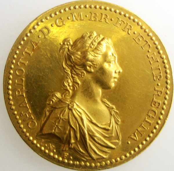 f:id:coin23:20171102071854j:plain