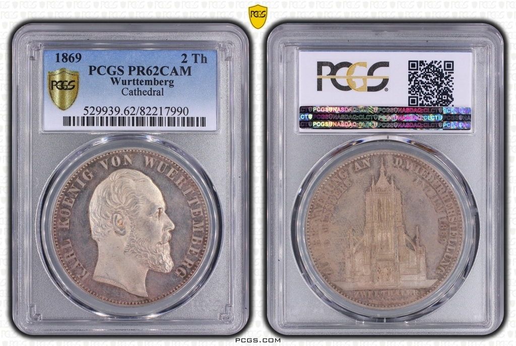 f:id:coin23:20171116074524j:plain f:id:coin23:20171116074524j:plain