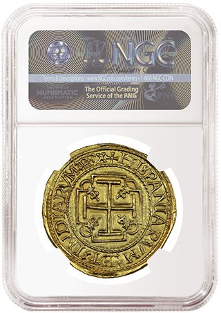 f:id:coin23:20171117070103j:plain