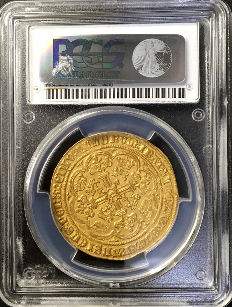 f:id:coin23:20171121083639j:plain f:id:coin23:20171121083639j:plain