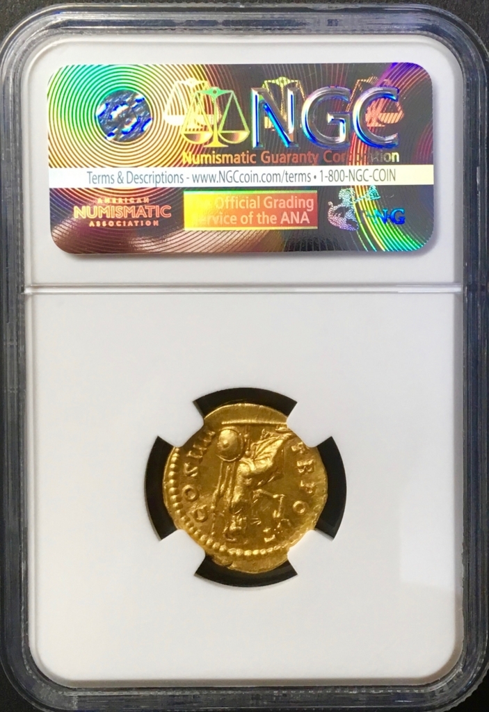 f:id:coin23:20180117074646j:plain