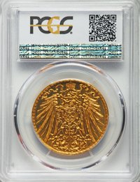 f:id:coin23:20180118093807j:plain