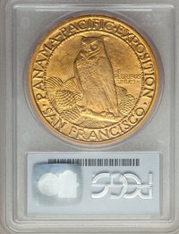 f:id:coin23:20180119060549j:plain
