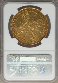 f:id:coin23:20180120111011j:plain