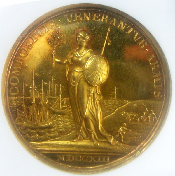 f:id:coin23:20180131081449j:plain