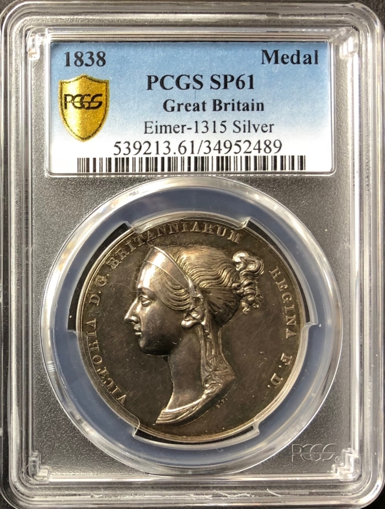 f:id:coin23:20180214101317j:plain