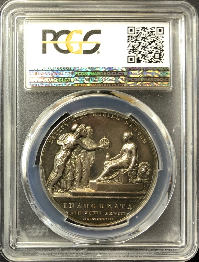 f:id:coin23:20180214101339j:plain