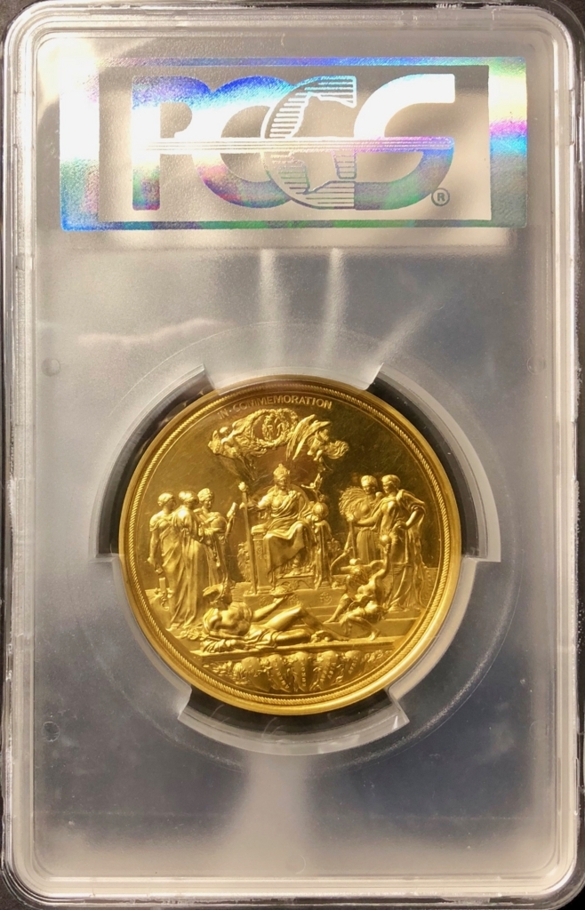 f:id:coin23:20180322085654j:plain