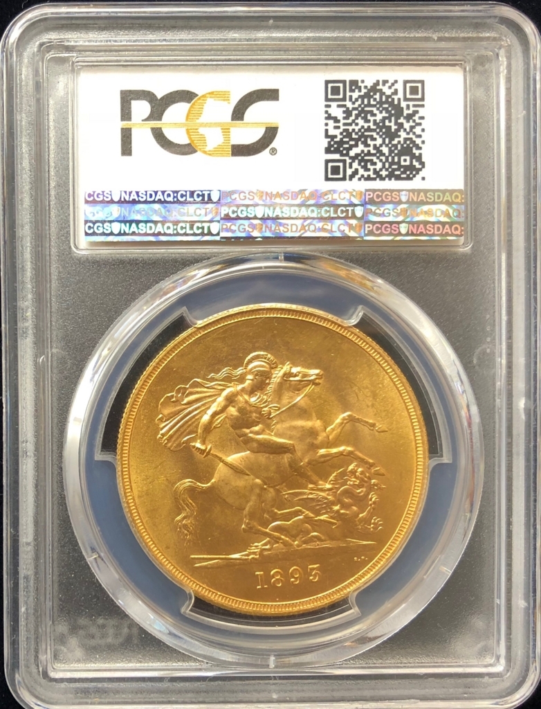 f:id:coin23:20180327082102j:plain