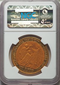 f:id:coin23:20180331095648j:plain