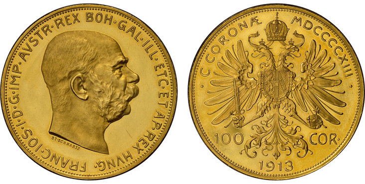 f:id:coin23:20180401104006g:plain