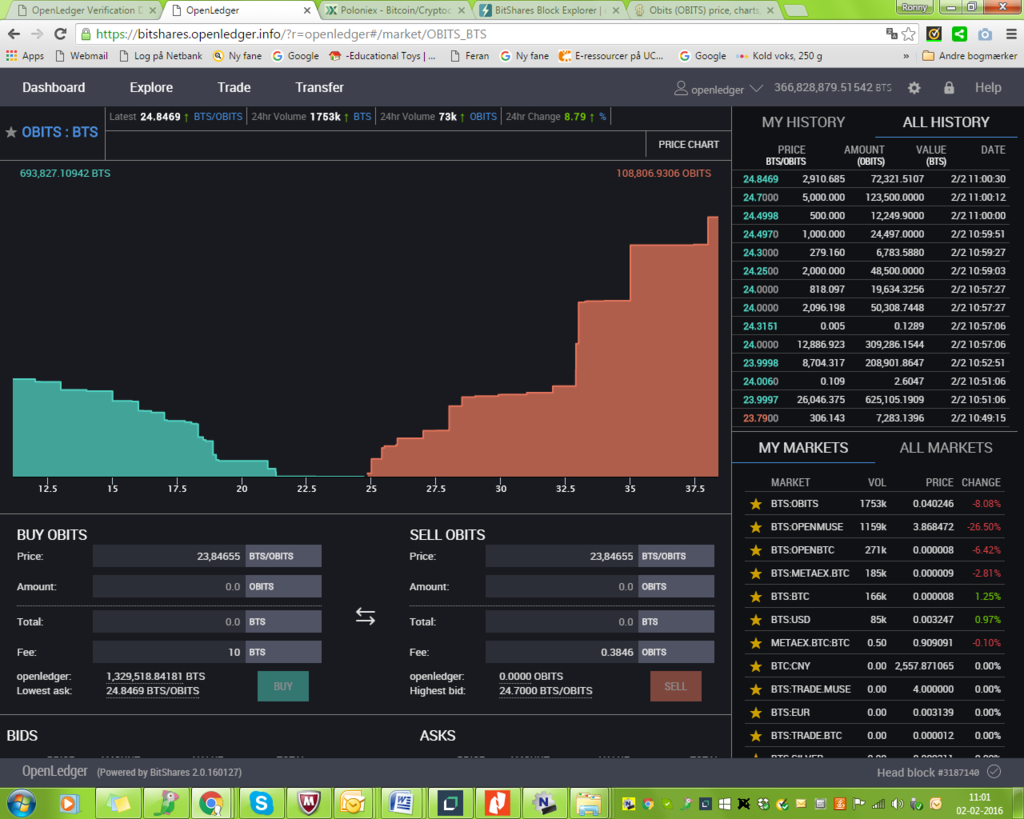 f:id:coinandpeace:20160219220923p:plain f:id:coinandpeace:20160219220923p:plain