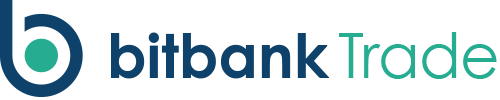 f:id:coinandpeace:20160422185116p:plain f:id:coinandpeace:20160422185116p:plain