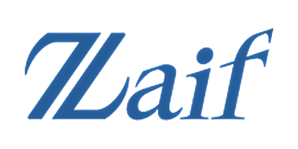 f:id:coinandpeace:20160422185626p:plain f:id:coinandpeace:20160422185626p:plain