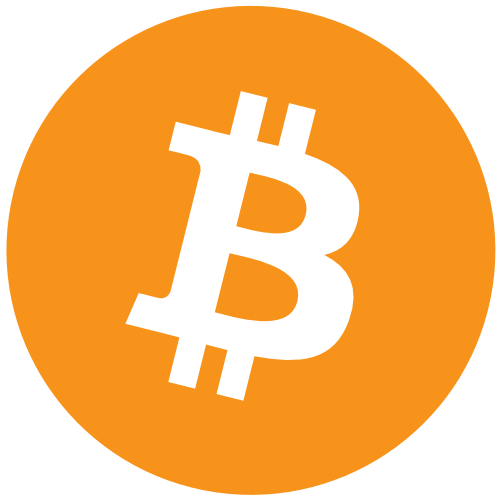 f:id:coinandpeace:20160422190650p:plain f:id:coinandpeace:20160422190650p:plain