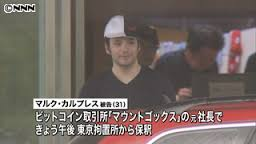 f:id:coinandpeace:20160723231046p:plain f:id:coinandpeace:20160723231046p:plain