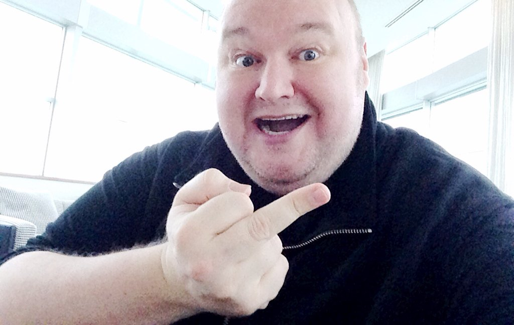 f:id:coinandpeace:20160816193828p:plain