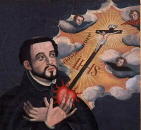 f:id:coinandpeace:20160907171949p:plain f:id:coinandpeace:20160907171949p:plain