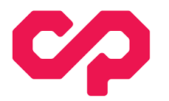 f:id:coinandpeace:20161002120821p:plain