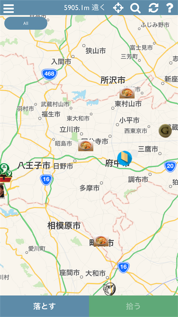 f:id:coinandpeace:20161002122529p:image