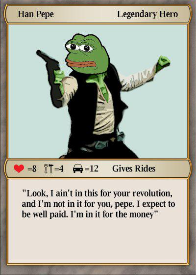 f:id:coinandpeace:20161017134053p:plain f:id:coinandpeace:20161017134053p:plain