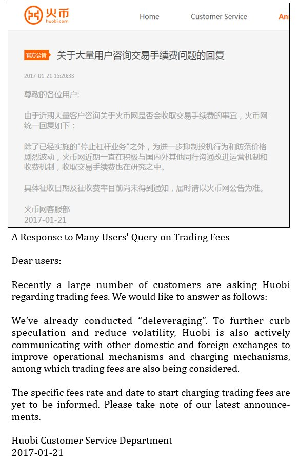 f:id:coinandpeace:20170122181619p:plain f:id:coinandpeace:20170122181619p:plain