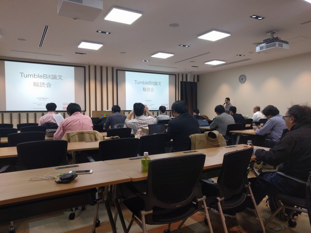 f:id:coinandpeace:20170210164506j:plain