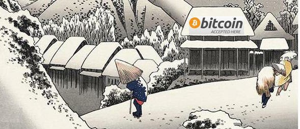 f:id:coinandpeace:20170213180219p:plain