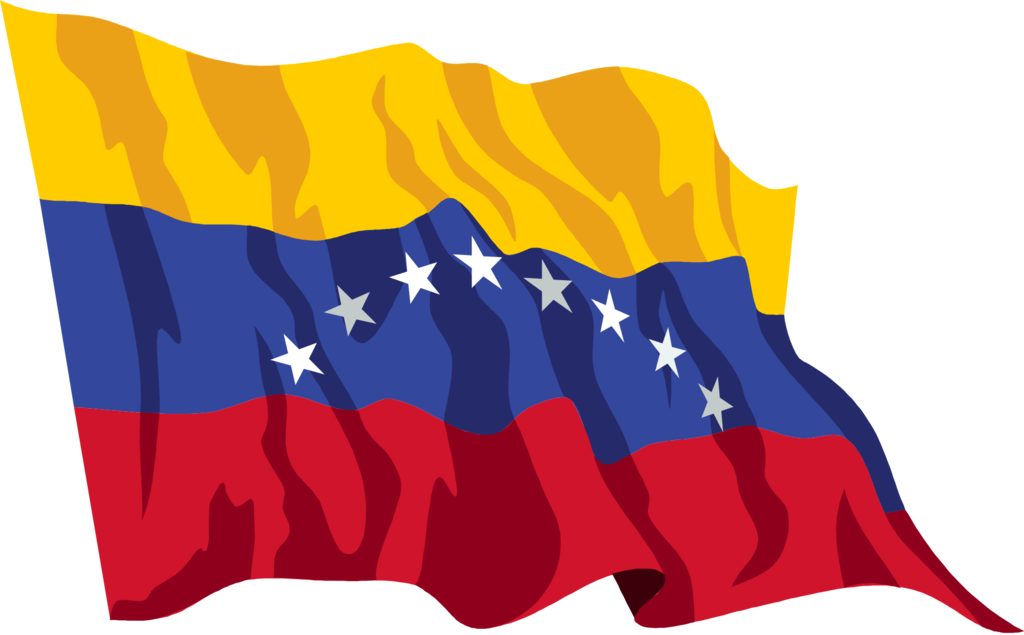 f:id:coinandpeace:20170501125341p:plain f:id:coinandpeace:20170501125341p:plain