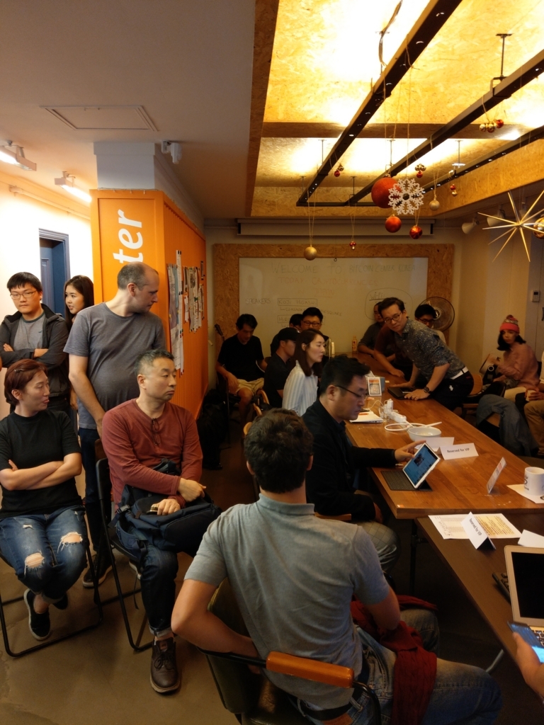 f:id:coinandpeace:20171009154424j:plain f:id:coinandpeace:20171009154424j:plain