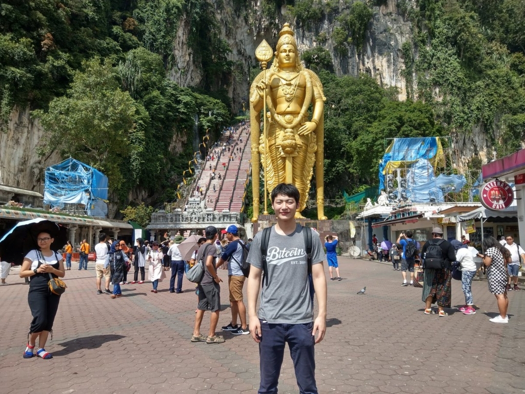 f:id:coinandpeace:20171029171326j:plain f:id:coinandpeace:20171029171326j:plain